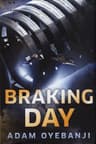 Cover of Braking Day