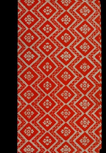 Cover of Reader's Digest Condensed Books