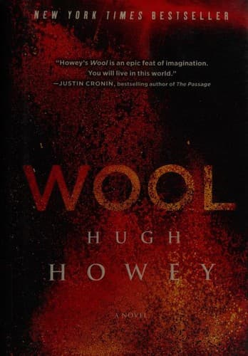 Cover of books