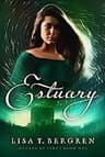 Cover of Estuary