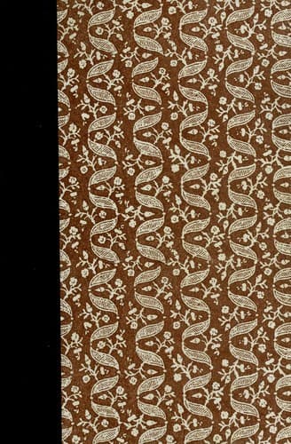 Cover of Reader's Digest Condensed Books--Volume 5 1975