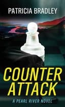 Cover of Counter Attack