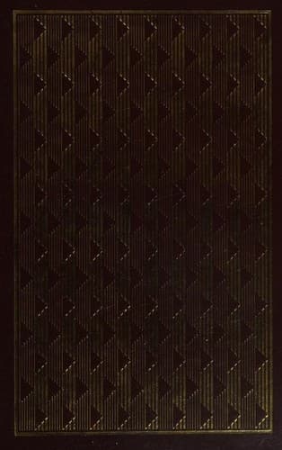 Cover of Reader's Digest Condensed Books