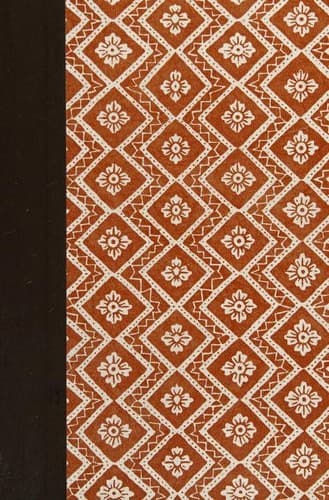 Cover of Reader's Digest Condensed Books--Volume 4 1976
