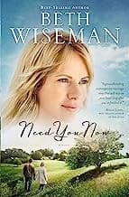 Cover of Need you now