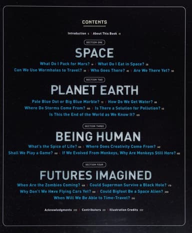 Cover of Startalk