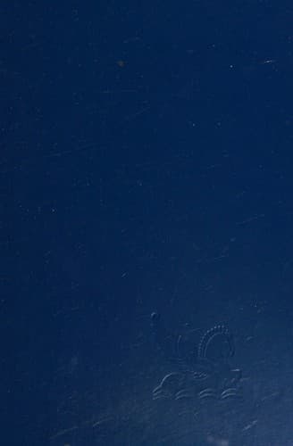 Cover of SelectEditions