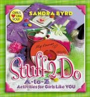 Cover of Stuff 2 Do