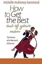 Cover of How to get the best out of your man