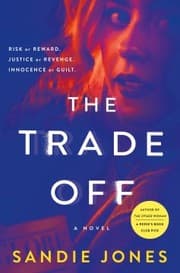 Cover of Trade Off