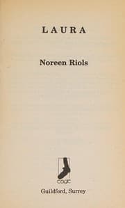 Cover of Laura
