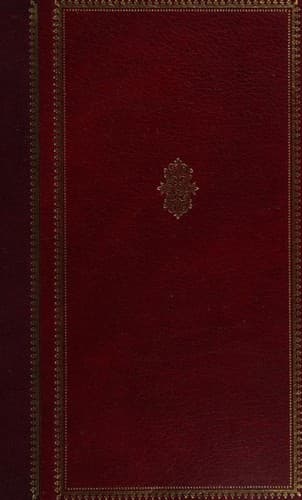 Cover of Treasury of Great Short Stories
