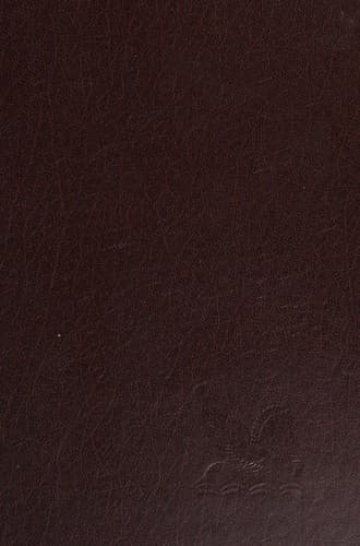 Cover of Reader's Digest Condensed Books