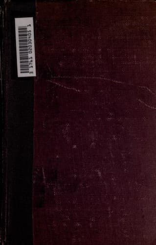Cover of Complete Poems of Emily Brontë  by : Emily Bronte, Edited by