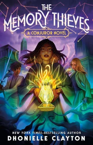 Cover of Marvellers Book 2