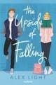 Cover of The Upside of Falling