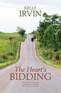 Cover of Heart's Bidding