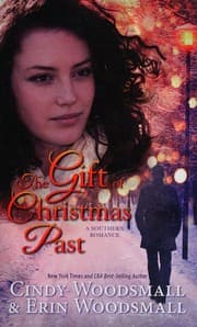 Cover of Gift of Christmas Past
