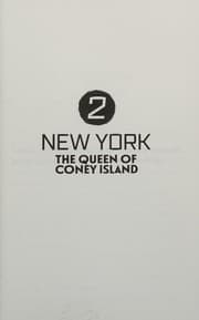 Cover of Change 2