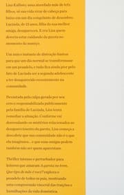 Cover of Que Tipo de Mae e Voce (Em Portugues do Brasil)