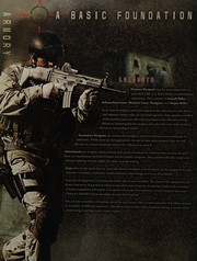 Cover of SOCOM