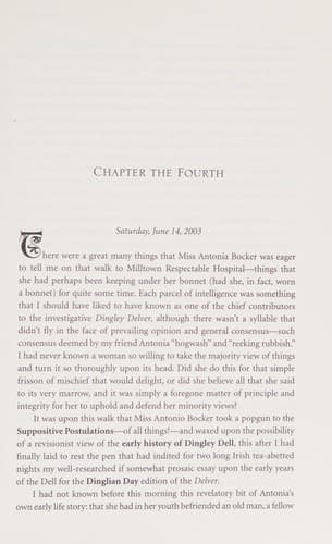 Cover of Under the Harrow