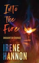 Cover of Into the Fire