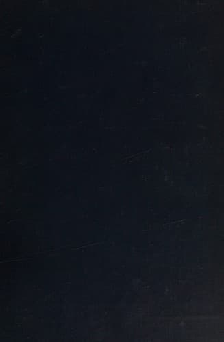 Cover of A Tree Grows in Brooklyn