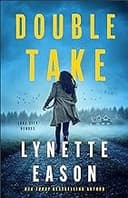 Cover of Double Take