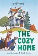 Cover of Cozy Home