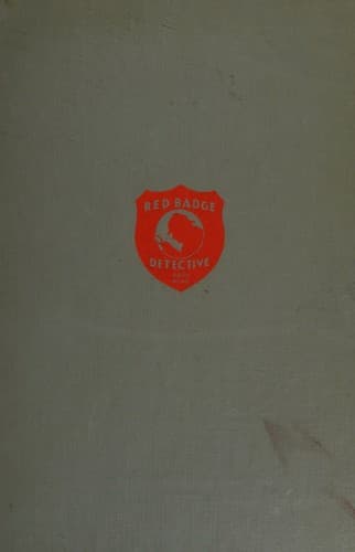 Cover of Witness for the Prosecution and Other Stories [11 stories]