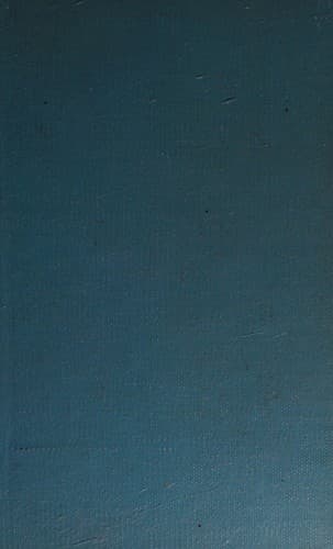 Cover of Beyond the barriers of space and time