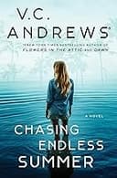 Cover of Chasing Endless Summer