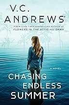Cover of Chasing Endless Summer
