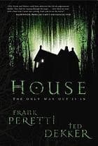 Cover of House