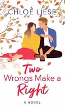 Cover of Two Wrongs Make a Right
