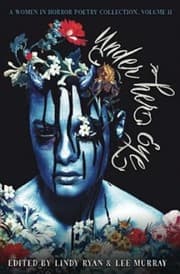 Cover of Under Her Eye