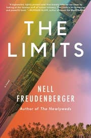 Cover of Limits