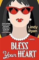 Cover of Bless Your Heart