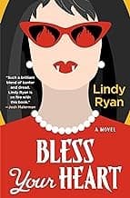 Cover of Bless Your Heart