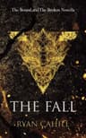 Cover of The Fall