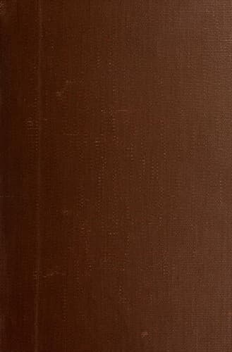 Cover of The great controversy