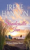 Cover of Sandcastle Inn