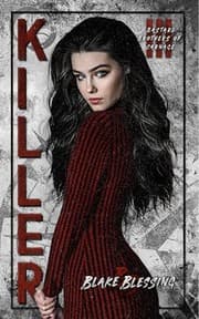 Cover of Killer