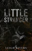 Cover of Little Stranger