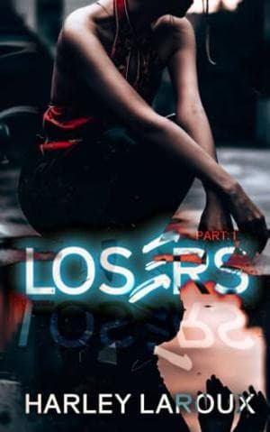 Cover of Losers