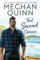 Cover of That Second Chance