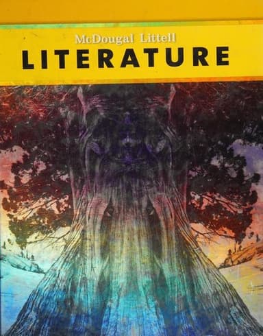 Cover of Illinois