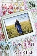 Cover of Portrait of a sister