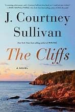 Cover of Cliffs
